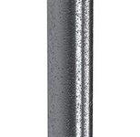 TOX Senkkopfnägel 2,0x40