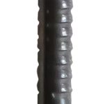 TOX Bildernagel Home Classic 2,0x50