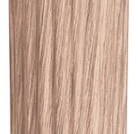 TOX BOLTFIX wood Holzdübel 8 x 40 mm, 100 St.