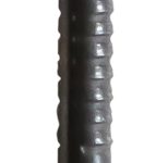 TOX Bildernagel Home Classic 2,0x40