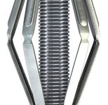 TOX ACROBAT SET Hohlraumdübel 60 St.