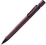 LAMY Druckbleistift safari scarlet