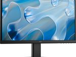 Dell SE2225HM LED-Monitor (21,5") 54,6 cm