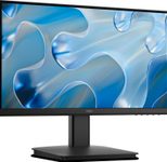 Dell SE2225HM LED-Monitor (21,5") 54,6 cm