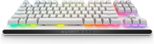 Alienware Tenkeyless-Gamingtastatur AW420K ohne 10-Tasten-Ziffernblock