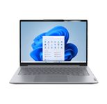 Lenovo ThinkBook 14 Gen 8 IAL Intel® Core™ Ultra 5 135H Notebook 35,6 cm (14")