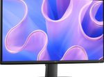 Dell SE2725HM LED-Monitor (27") 68,6 cm