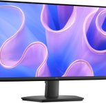 Dell SE2725HM LED-Monitor (27") 68,6 cm