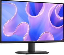 Dell SE2725HM LED-Monitor (27") 68,6 cm
