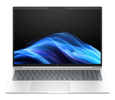 HP EliteBook 8 G1a AMD Ryzen™ 5 230 Notebook AI PC 40.6 cm (16")