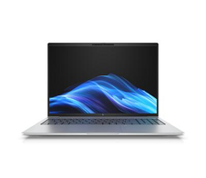 HP EliteBook 8 G1a AMD Ryzen™ 7 250 Notebook AI 40.6 cm (16")