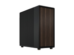 Fractal Design PC Gehäuse North XL Charcoal E-ATX Schwarz