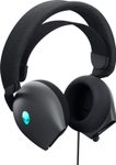 Alienware kabelgebundenes Gamingheadset AW520H, Dark Side of the Moon