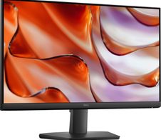 Dell SE2425HM LED-Monitor (24") 61 cm