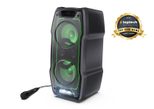 Sharp PS-931 XParty® Sing Party Lautsprecher