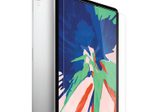 nevox NEVOGLASS für iPad Gen11 (11") / Gen10 (10")