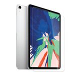 nevox NEVOGLASS für iPad Gen11 (11") / Gen10 (10")