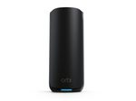 Netgear Orbi 870 Serie Tri-Band WiFi 7 Mesh Zusatzsatellit 6GBit/s, schwarz
