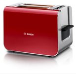 BOSCH TAT8614N Toaster