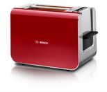 BOSCH TAT8614N Toaster