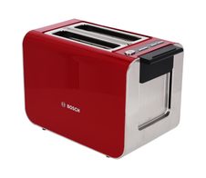 BOSCH TAT8614N Toaster