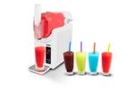 UNOLD 48940 Slush-Eismaschine Susi