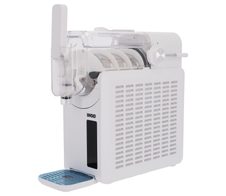 UNOLD 48940 Slush-Eismaschine Susi