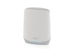 Netgear Orbi Tri-Band WiFi 6-Zusatzsatellit 5,4 GBit/s