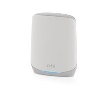 Netgear Orbi Tri-Band WiFi 6-Zusatzsatellit 5,4 GBit/s
