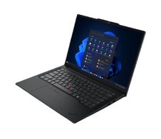 Lenovo ThinkPad E14 Gen 7 Intel® Core™ Ultra 7 255H Notebook 35,6 cm (14 Zoll)