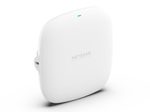Netgear WiFi 6 AX1800 Dual-band Access Point mit Gigabit PoE