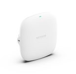 Netgear WiFi 6 AX1800 Dual-band Access Point mit Gigabit PoE