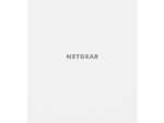 Netgear Insight Managed-WiFi 6 AX1800 Dual-Band Access Point mit Multi-Gig-PoE