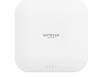 Netgear AX3600 Dual-Band PoE Multi-Gig WiFi 6 Access Point
