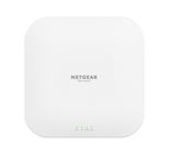 Netgear AX3600 Dual-Band PoE Multi-Gig WiFi 6 Access Point
