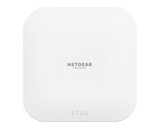 Netgear AX3600 Dual-Band PoE Multi-Gig WiFi 6 Access Point