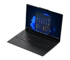 Lenovo ThinkPad E16 Gen 3 Intel® Core™ Ultra 5 225U Notebook 40,46 cm (16 Zoll)