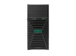 HPE ProLiant ML30 Gen11 P81773-425 (HPE Smart Choice)