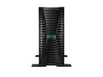 HPE ProLiant ML110 Gen11 P83112-425 (HPE Smart Choice)