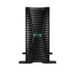 HPE ProLiant ML110 Gen11 P83112-425 (HPE Smart Choice)