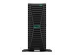 HPE ProLiant ML350 Gen11 P81775-425 (HPE Smart Choice)
