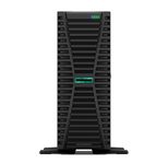 HPE ProLiant ML350 Gen11 P81775-425 (HPE Smart Choice)