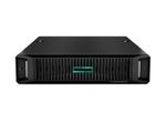 HPE ProLiant DL145 Gen11 P79814-425 (HPE Smart Choice)