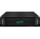 HPE ProLiant DL145 Gen11 P79814-425 (HPE Smart Choice)