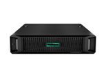 HPE ProLiant DL145 Gen11 P79814-425 (HPE Smart Choice)