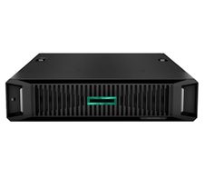HPE ProLiant DL145 Gen11 P79815-425 (HPE Smart Choice)