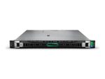 HPE ProLiant DL320 Gen11 P82672-425 (HPE Smart Choice)