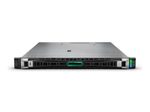 HPE ProLiant DL325 Gen11 P81836-425 (HPE Smart Choice)