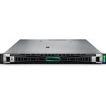 HPE ProLiant DL325 Gen11 P81836-425 (HPE Smart Choice)