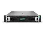 HPE ProLiant DL345 Gen11 P81839-425 (HPE Smart Choice)